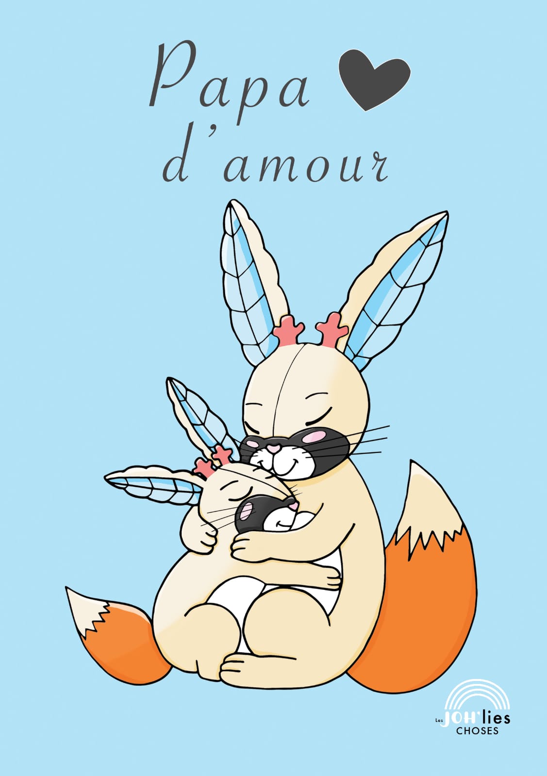 Un Mot d'Amour